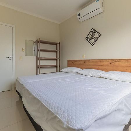 Apartamento 3 Quartos A 80M Mar| Bombas/Sc Bombinhas Exterior photo