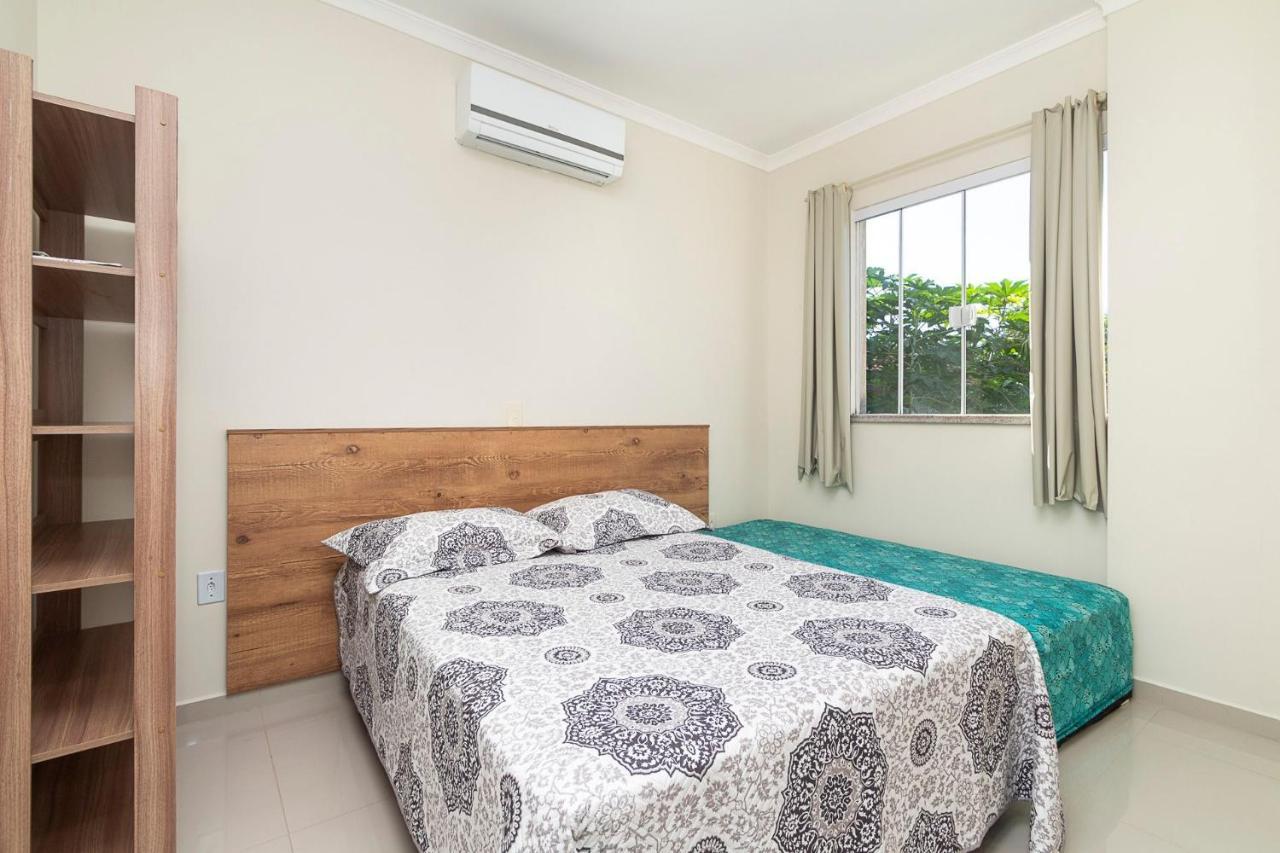 Apartamento 3 Quartos A 80M Mar| Bombas/Sc Bombinhas Exterior photo