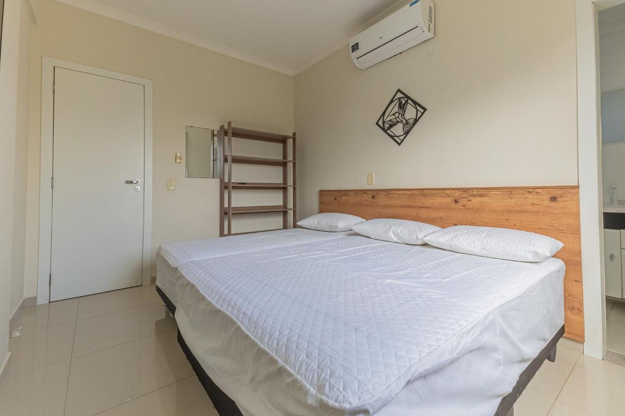 Apartamento 3 Quartos A 80M Mar| Bombas/Sc Bombinhas Exterior photo